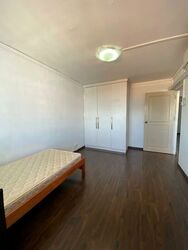 Blk 36 Bedok South Parkview (Bedok), HDB 4 Rooms #549991311